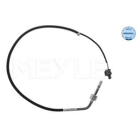 MEYLE 014 800 0144 Snímač teploty výfukových plynů pro Mercedes E C R GLK CLS Sprinter