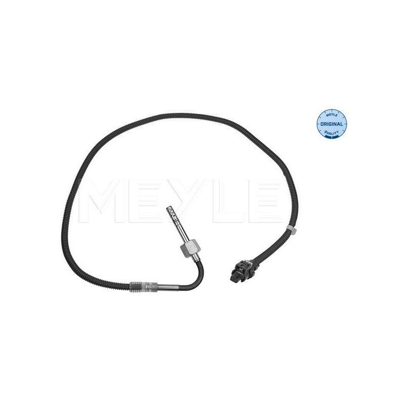 MEYLE 014 800 0145 Abgastemperatur Sensor für Mercedes GLK S