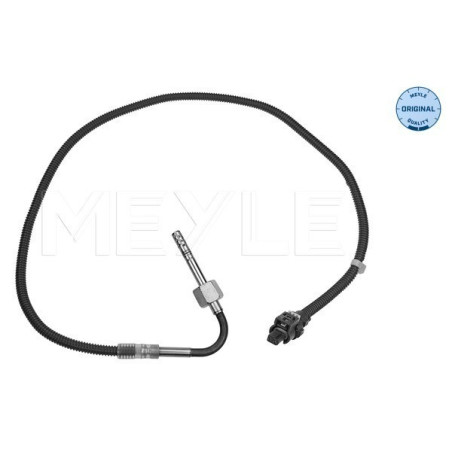 MEYLE 014 800 0145 Snímač teploty výfukových plynů pro Mercedes GLK S