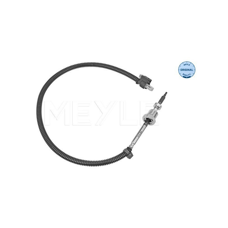 MEYLE 014 800 0146 Czujnik temperatury spalin dla Mercedes E C