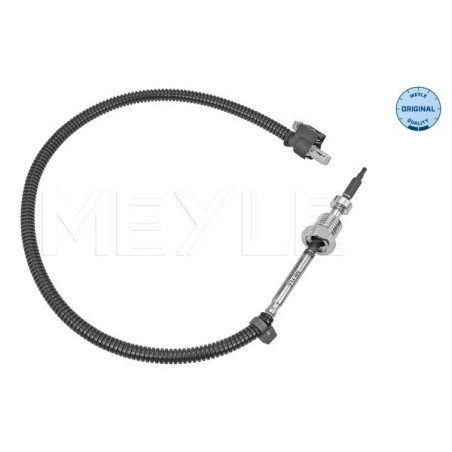 MEYLE 014 800 0146 Capteur température des gaz pour Mercedes E C