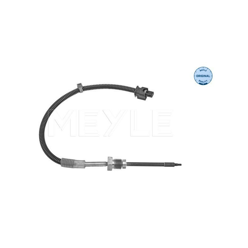 MEYLE 014 800 0148 Exhaust gas temperature sensor for C E S CLK CLS Fortwo