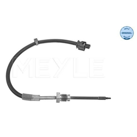 MEYLE 014 800 0148 Abgastemperatur Sensor für C E S CLK CLS Fortwo