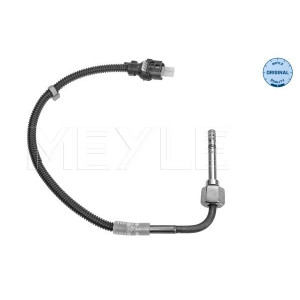 MEYLE 014 800 0149 Sensore temperatura gas scarico per Mercedes GLK E CLS SL SLC SLK