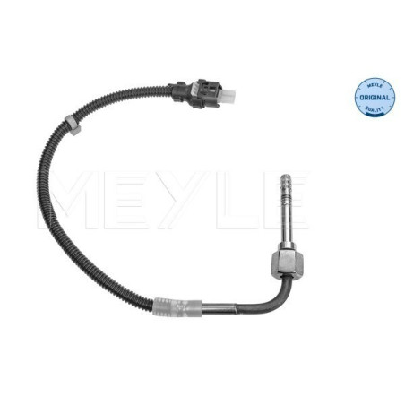 MEYLE 014 800 0149 Exhaust gas temperature sensor for Mercedes GLK E CLS SL SLC SLK