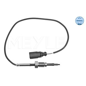 MEYLE 114 800 0091 Czujnik temperatury spalin dla VW Crafter