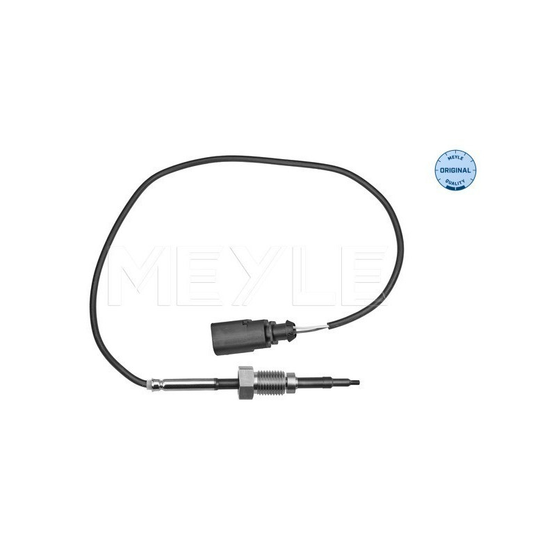 MEYLE 114 800 0091 Abgastemperatur Sensor für VW Crafter