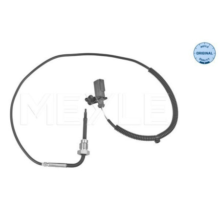 MEYLE 114 800 0092 Capteur température des gaz pour VW Crafter