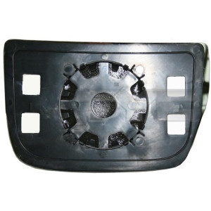 TYC 315-0005-1 Spiegelglas