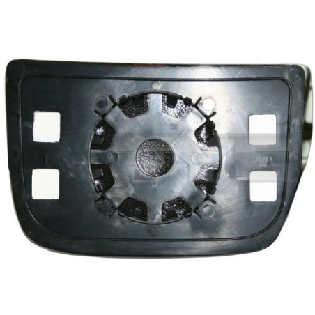 TYC 315-0005-1 Vetro specchio