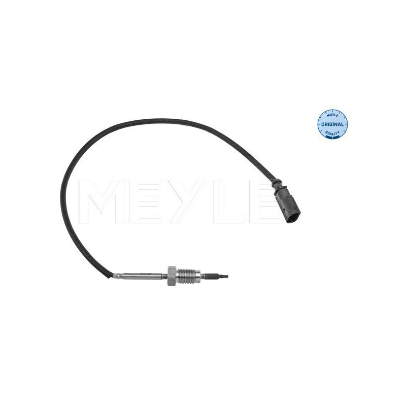 MEYLE 114 800 0098 Exhaust gas temperature sensor for Transporter Crafter Multivan