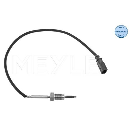 MEYLE 114 800 0098 Capteur température des gaz pour Transporter Crafter Multivan