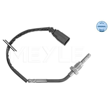 MEYLE 114 800 0105 Sensore temperatura gas scarico per VW Transporter Multivan