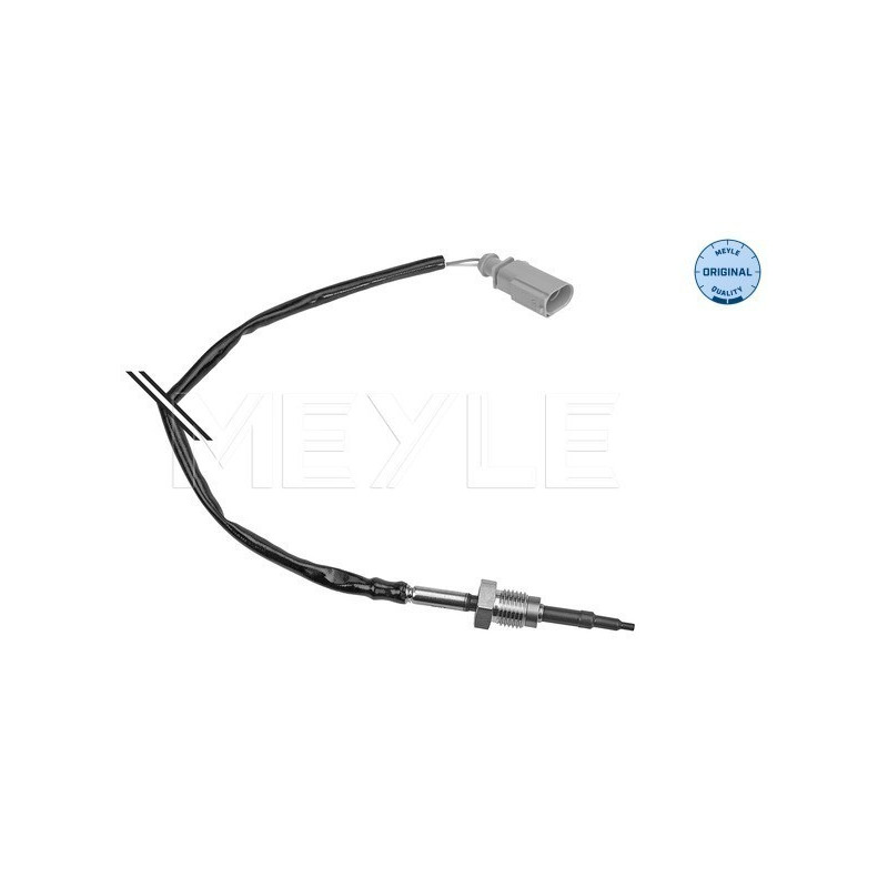 MEYLE 114 800 0106 Sensore temperatura gas scarico per VW Transporter Multivan