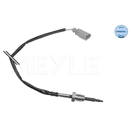 MEYLE 114 800 0106 Exhaust gas temperature sensor for VW Transporter Multivan