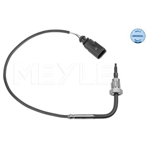 MEYLE 114 800 0107 Exhaust gas temperature sensor for A8 Q7 Touareg