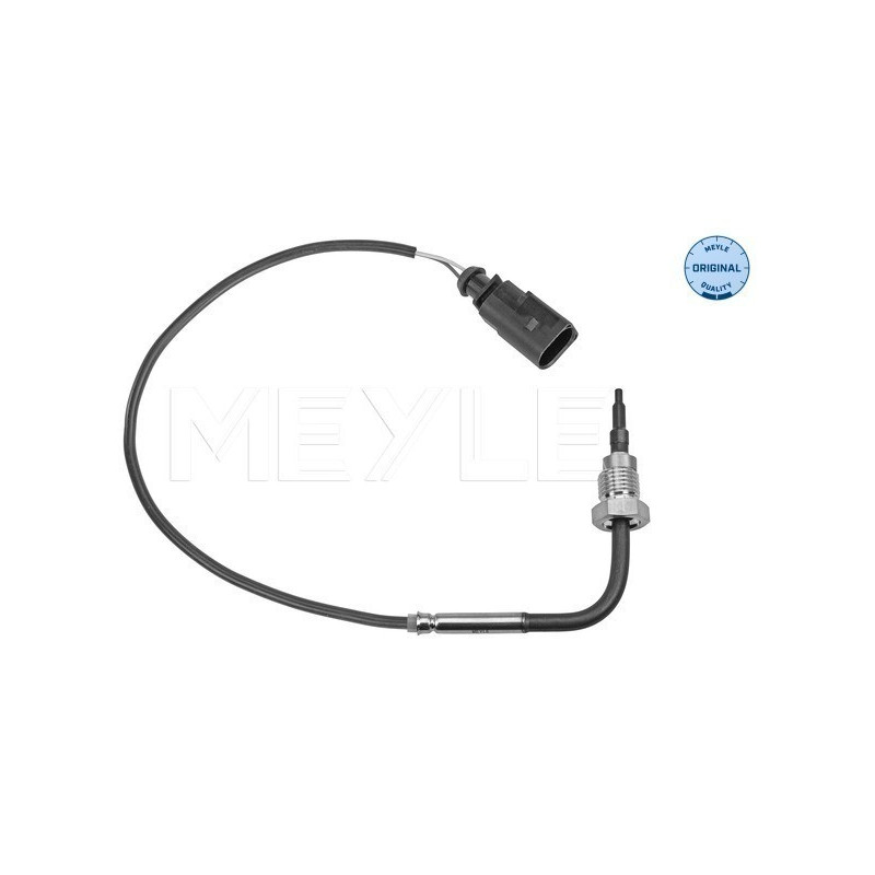 MEYLE 114 800 0107 Czujnik temperatury spalin dla A8 Q7 Touareg