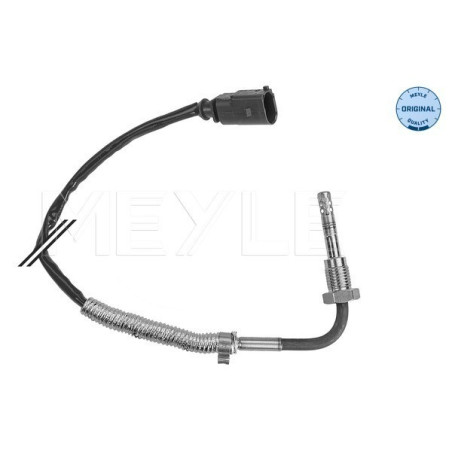MEYLE 114 800 0109 Snímač teploty výfukových plynů pro Beetle Golf Jetta