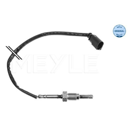MEYLE 114 800 0117 Snímač teploty výfukových plynov pre VW Crafter