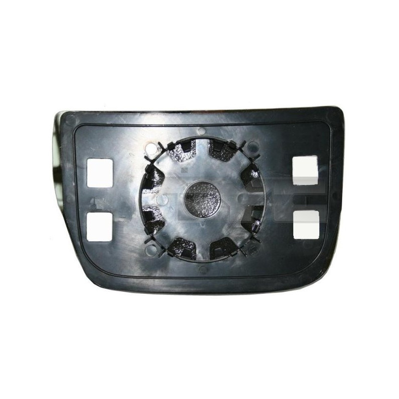 TYC 315-0006-1 Wkład lusterka