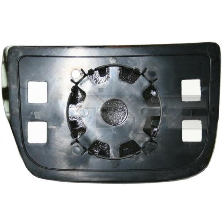 TYC 315-0006-1 Vetro specchio