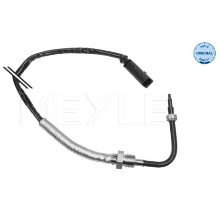 MEYLE 114 800 0124 Exhaust gas temperature sensor for Audi A4 A5 A6 Q5