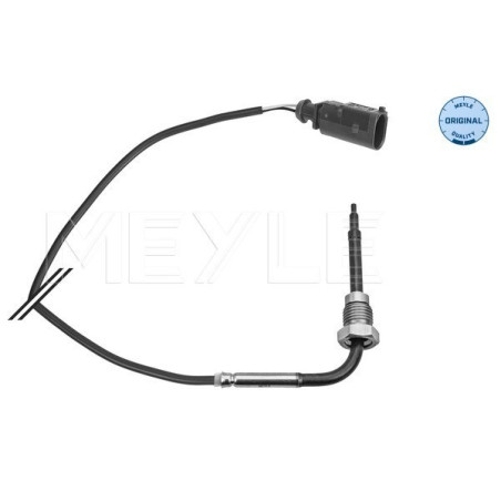MEYLE 114 800 0131 Abgastemperatur Sensor für VW Crafter