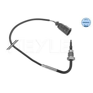 MEYLE 114 800 0136 Snímač teploty výfukových plynov pre Q7 Touareg