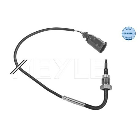 MEYLE 114 800 0136 Czujnik temperatury spalin dla Q7 Touareg