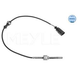 MEYLE 114 800 0138 Snímač teploty výfukových plynů pro VW Passat