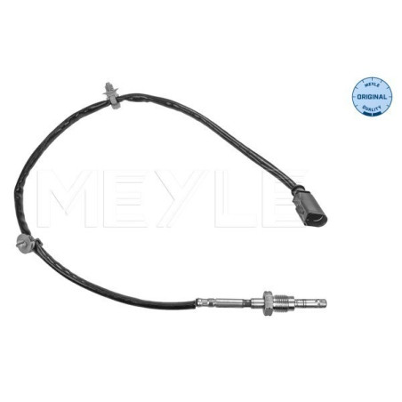 MEYLE 114 800 0143 Snímač teploty výfukových plynů pro Audi A4 A5 Q5