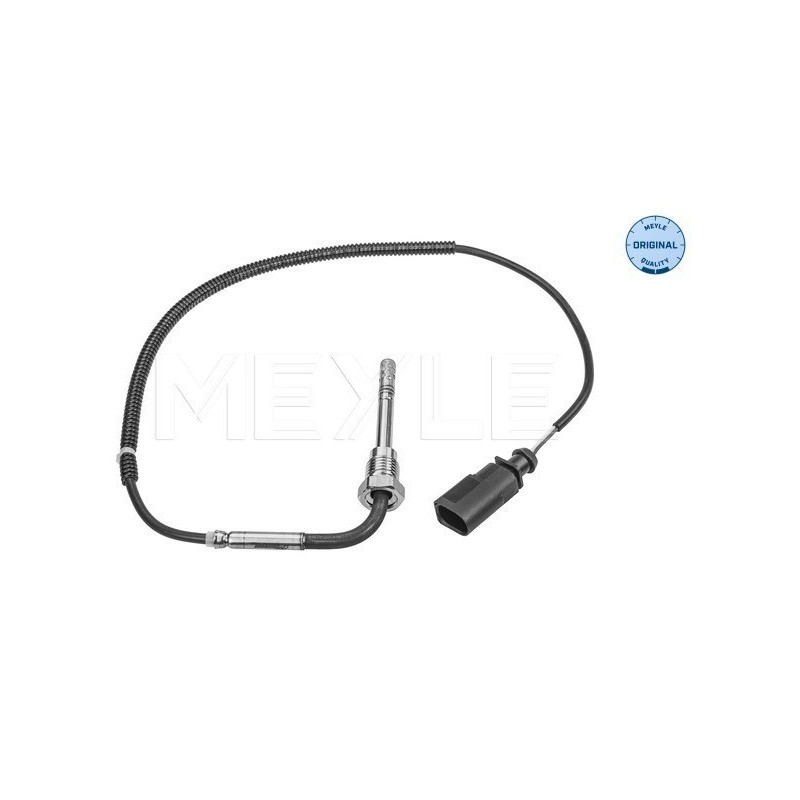 MEYLE 114 800 0144 Capteur température des gaz pour Audi A6 A8