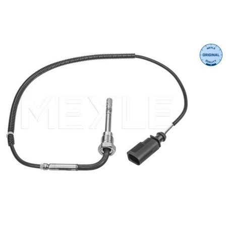 MEYLE 114 800 0144 Exhaust gas temperature sensor for Audi A6 A8