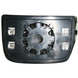 TYC 315-0007-1 Cristal de espejo