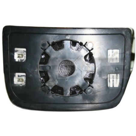 TYC 315-0007-1 Vetro specchio