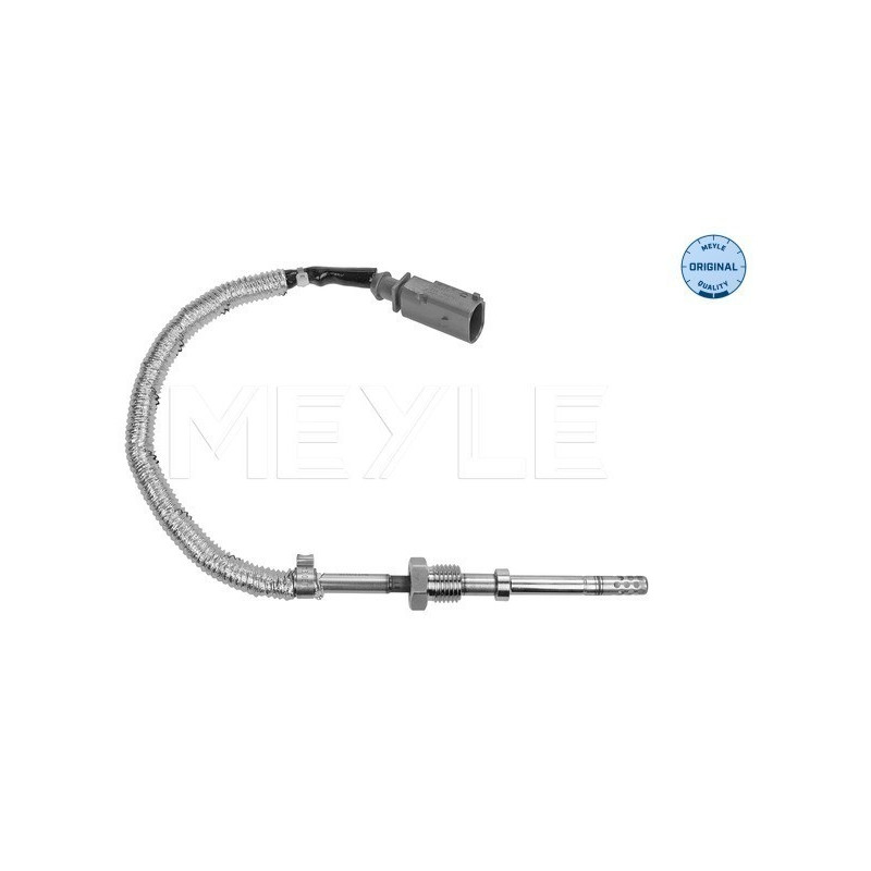 MEYLE 114 800 0152 Snímač teploty výfukových plynov pre Audi A4 A5 Q5
