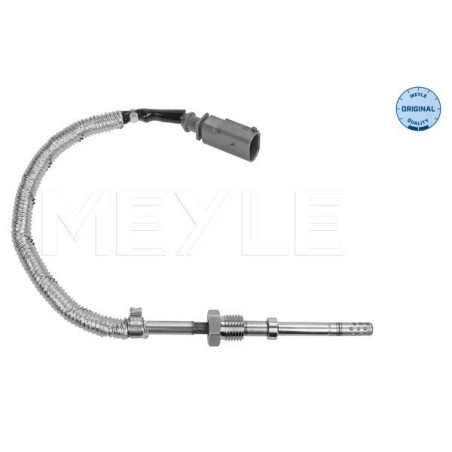 MEYLE 114 800 0152 Exhaust gas temperature sensor for Audi A4 A5 Q5
