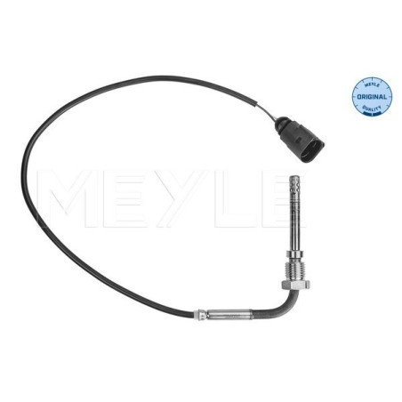 MEYLE 114 800 0154 Snímač teploty výfukových plynů pro Audi A6 A8