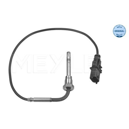 MEYLE 15-14 800 0004 Snímač teploty výfukových plynů pro Alfa 159 Brera Spider