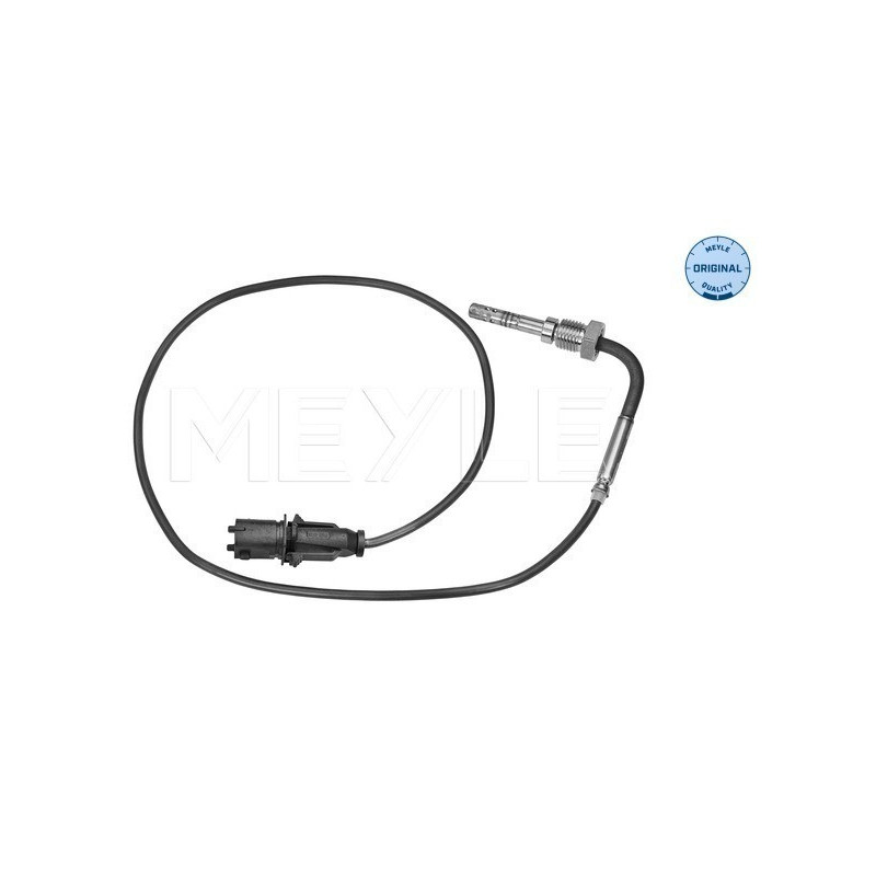 MEYLE 15-14 800 0005 Sensore temperatura gas scarico per 159 Delta