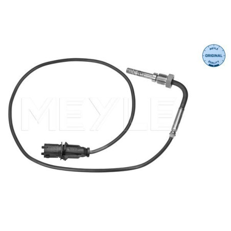 MEYLE 15-14 800 0005 Sensor temperatura gas escape para 159 Delta