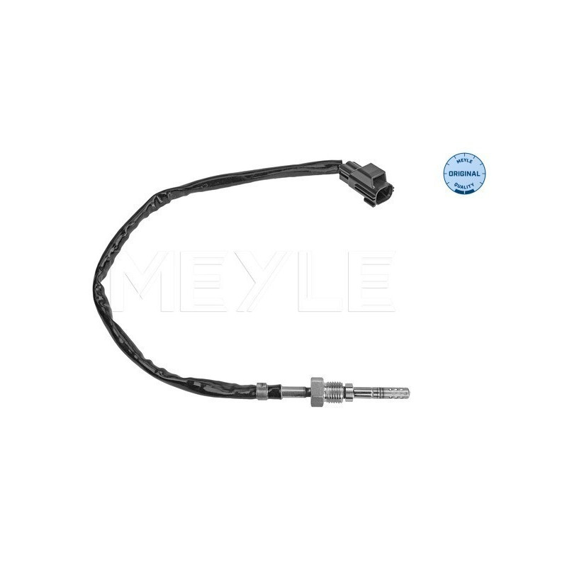 MEYLE 514 800 0029 Capteur température des gaz pour Volvo V70 XC90 S60 XC70