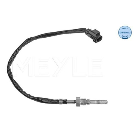 MEYLE 514 800 0029 Czujnik temperatury spalin dla Volvo V70 XC90 S60 XC70
