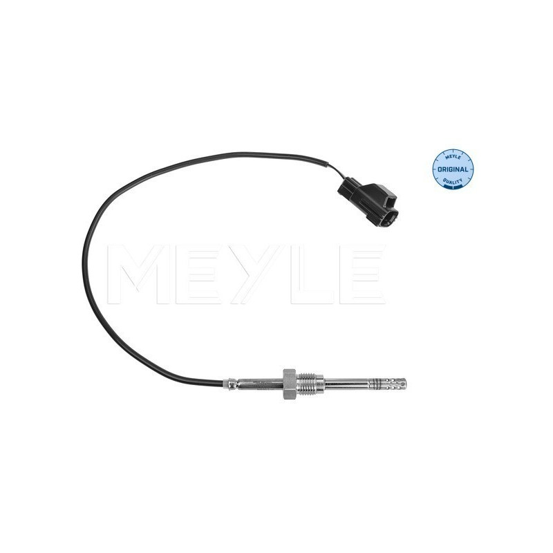 MEYLE 514 800 0030 Abgastemperatur Sensor für Volvo V70 XC90 S60 XC70