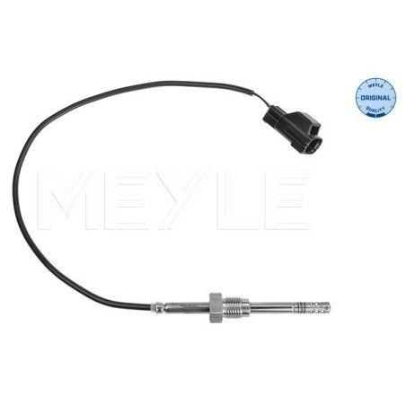MEYLE 514 800 0030 Capteur température des gaz pour Volvo V70 XC90 S60 XC70