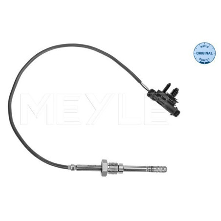 MEYLE 514 800 0031 Sensor temperatura gas escape para Volvo V60 XC60 XC70 S60 S80 V70