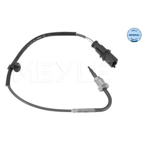 MEYLE 614 800 0037 Capteur température des gaz pour Astra Meriva Mokka Corsa