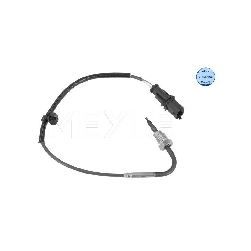 MEYLE 614 800 0037 Sensor temperatura gas escape para Astra Meriva Mokka Corsa