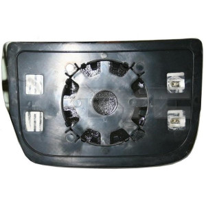 TYC 315-0008-1 Mirror Glass