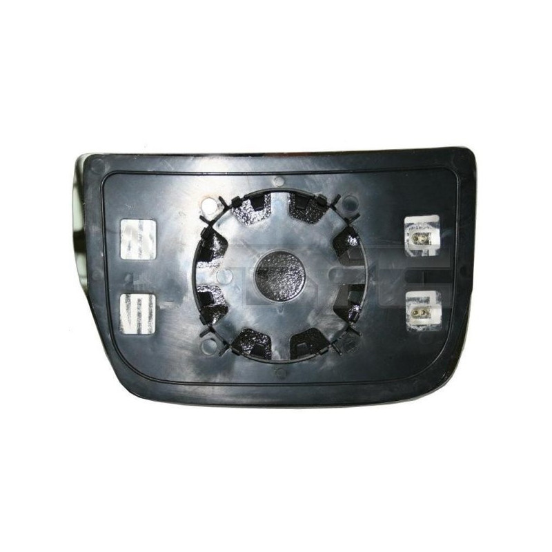 TYC 315-0008-1 Mirror Glass